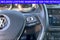 2018 Volkswagen Tiguan SEL