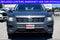 2018 Volkswagen Tiguan SEL