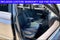 2018 Volkswagen Tiguan SEL