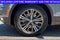2018 Volkswagen Tiguan SEL