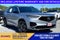 2024 Acura MDX Type S Advance Package