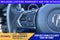 2024 Acura MDX Type S Advance Package