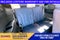 2024 Acura MDX Type S Advance Package