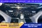 2024 Acura MDX Type S Advance Package