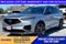 2024 Acura MDX Type S Advance Package