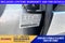2024 Acura MDX Type S Advance Package