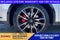 2024 Acura MDX Type S Advance Package