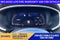 2023 Acura MDX Advance Package