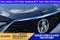 2023 Acura MDX Advance Package