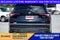 2023 Acura MDX Advance Package