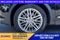 2023 Acura MDX Advance Package