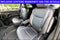 2025 Toyota Sienna XSE