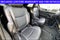 2025 Toyota Sienna XSE