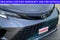 2025 Toyota Sienna XSE