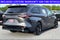 2025 Toyota Sienna XSE