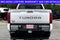 2023 Toyota Tundra Hybrid Capstone