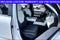 2023 Toyota Tundra Hybrid Capstone