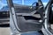 2024 BMW X5 PHEV xDrive50e