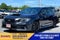 2019 Subaru WRX Limited