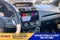 2019 Subaru WRX Limited