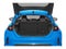 2024 Honda Civic Type R Manual