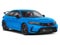 2024 Honda Civic Type R Manual