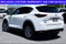 2021 Mazda Mazda CX-5 Grand Touring Reserve
