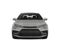 2021 Toyota Corolla XSE