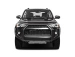 2019 Toyota 4Runner TRD Pro
