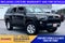 2019 Toyota 4Runner Base