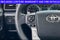 2019 Toyota 4Runner Base