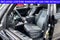 2019 Toyota 4Runner Base