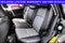 2019 Toyota 4Runner Base