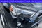 2019 Toyota 4Runner Base