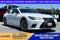 2022 Lexus LS 500 LS 500