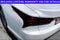 2022 Lexus LS 500 LS 500