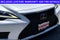 2022 Lexus LS 500 LS 500