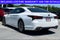 2022 Lexus LS 500 LS 500