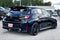 2025 Toyota GR Corolla Premium