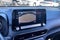 2023 Hyundai Kona Electric SEL