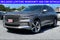 2021 Genesis GV80 3.5T AWD