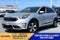 2017 Kia Niro LX