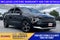 2023 Kia Niro LX