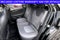 2023 Kia Niro LX