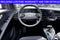 2023 Kia Niro LX