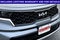 2023 Kia Sorento Plug-In Hybrid SX Prestige
