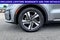 2023 Kia Sorento Plug-In Hybrid SX Prestige