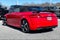 2023 Audi TT Roadster 45 TFSI quattro S tronic