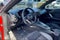 2023 Audi TT Roadster 45 TFSI quattro S tronic