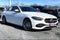 2022 Mercedes-Benz C 300 4MATIC® Sedan